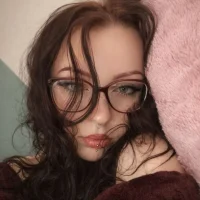 Ellie